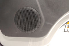 开瑞汽车 零米 4.5T 4.2米 单排纯电动栏板轻卡 宁德时代100.46kWh