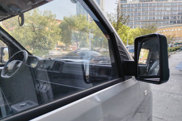 �������ó� ����X7С���� ������ Һɲ 3.815�׵��Ŵ��綯����΢�� ����62.98kWhͼƬ