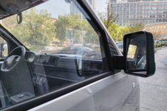 奇瑞商用车 开瑞X7小钢炮 豪华型 液刹 3.815米单排纯电动栏板微卡 开瑞62.98kWh 奇瑞商用车 开瑞X7小钢炮 豪华型 液刹 3.815米单排纯电动栏板微卡 开瑞62.98kWh