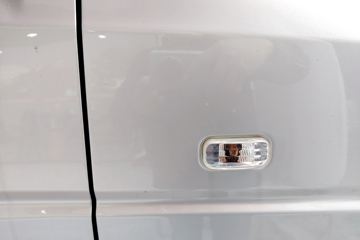 �������ó� ����X7С���� ������ Һɲ 3.815�׵��Ŵ��綯����΢�� ����62.98kWhͼƬ