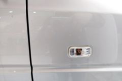 奇瑞商用车 开瑞X7小钢炮 豪华型 液刹 3.815米单排纯电动栏板微卡 开瑞62.98kWh 奇瑞商用车 开瑞X7小钢炮 豪华型 液刹 3.815米单排纯电动栏板微卡 开瑞62.98kWh