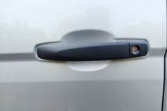 奇瑞商用车 开瑞X7小钢炮 豪华型 液刹 3.815米单排纯电动栏板微卡 开瑞62.98kWh 奇瑞商用车 开瑞X7小钢炮 豪华型 液刹 3.815米单排纯电动栏板微卡 开瑞62.98kWh