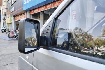 �������ó� ����X7С���� ������ Һɲ 3.815�׵��Ŵ��綯����΢�� ����62.98kWhͼƬ