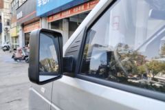 奇瑞商用车 开瑞X7小钢炮 豪华型 液刹 3.815米单排纯电动栏板微卡 开瑞62.98kWh 奇瑞商用车 开瑞X7小钢炮 豪华型 液刹 3.815米单排纯电动栏板微卡 开瑞62.98kWh