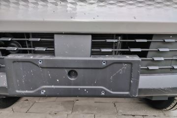 �������ó� ����X7С���� ������ Һɲ 3.815�׵��Ŵ��綯����΢�� ����62.98kWhͼƬ