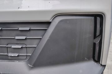 �������ó� ����X7С���� ������ Һɲ 3.815�׵��Ŵ��綯����΢�� ����62.98kWhͼƬ