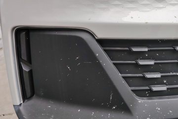 �������ó� ����X7С���� ������ Һɲ 3.815�׵��Ŵ��綯����΢�� ����62.98kWhͼƬ
