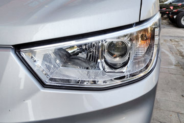 �������ó� ����X7С���� ������ Һɲ 3.815�׵��Ŵ��綯����΢�� ����62.98kWhͼƬ