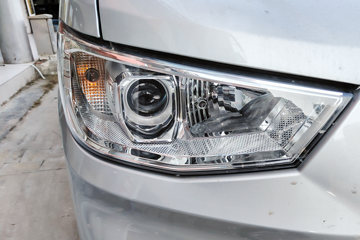 �������ó� ����X7С���� ������ Һɲ 3.815�׵��Ŵ��綯����΢�� ����62.98kWhͼƬ