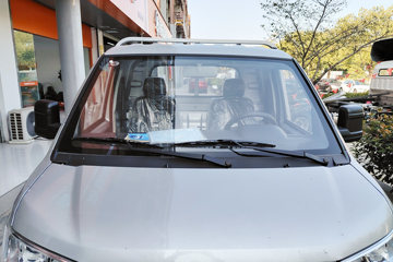 �������ó� ����X7С���� ������ Һɲ 3.815�׵��Ŵ��綯����΢�� ����62.98kWhͼƬ