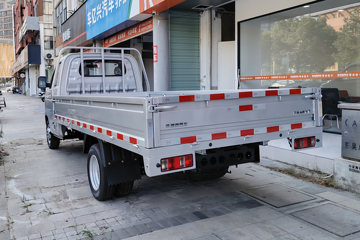 �������ó� ����X7С���� ������ Һɲ 3.815�׵��Ŵ��綯����΢�� ����62.98kWhͼƬ