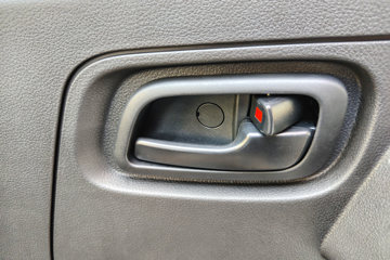 �������ó� ����X7С���� ������ Һɲ 3.815�׵��Ŵ��綯����΢�� ����62.98kWhͼƬ