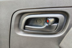 奇瑞商用车 开瑞X7小钢炮 豪华型 液刹 3.815米单排纯电动栏板微卡 开瑞62.98kWh 奇瑞商用车 开瑞X7小钢炮 豪华型 液刹 3.815米单排纯电动栏板微卡 开瑞62.98kWh