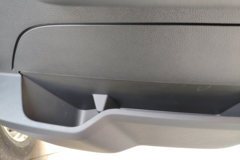 奇瑞商用车 开瑞X7小钢炮 豪华型 液刹 3.815米单排纯电动栏板微卡 开瑞62.98kWh 奇瑞商用车 开瑞X7小钢炮 豪华型 液刹 3.815米单排纯电动栏板微卡 开瑞62.98kWh