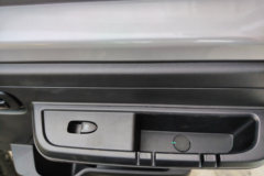 奇瑞商用车 开瑞X7小钢炮 豪华型 液刹 3.815米单排纯电动栏板微卡 开瑞62.98kWh 奇瑞商用车 开瑞X7小钢炮 豪华型 液刹 3.815米单排纯电动栏板微卡 开瑞62.98kWh