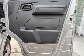 �������ó� ����X7С���� ������ Һɲ 3.815�׵��Ŵ��綯����΢�� ����62.98kWhͼƬ