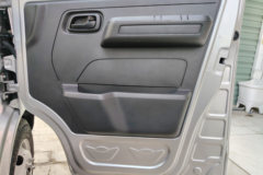 奇瑞商用车 开瑞X7小钢炮 豪华型 液刹 3.815米单排纯电动栏板微卡 开瑞62.98kWh 奇瑞商用车 开瑞X7小钢炮 豪华型 液刹 3.815米单排纯电动栏板微卡 开瑞62.98kWh