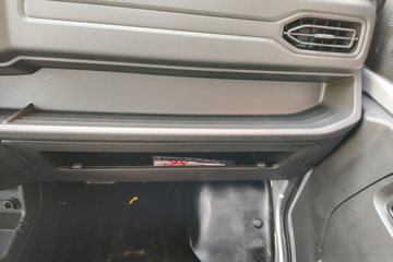 �������ó� ����X7С���� ������ Һɲ 3.815�׵��Ŵ��綯����΢�� ����62.98kWhͼƬ