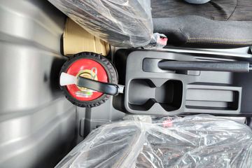 �������ó� ����X7С���� ������ Һɲ 3.815�׵��Ŵ��綯����΢�� ����62.98kWhͼƬ