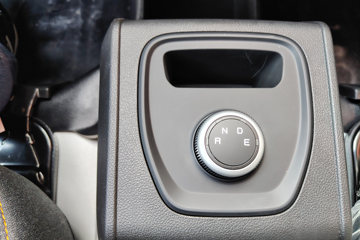 �������ó� ����X7С���� ������ Һɲ 3.815�׵��Ŵ��綯����΢�� ����62.98kWhͼƬ