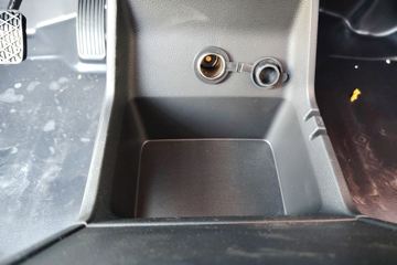�������ó� ����X7С���� ������ Һɲ 3.815�׵��Ŵ��綯����΢�� ����62.98kWhͼƬ