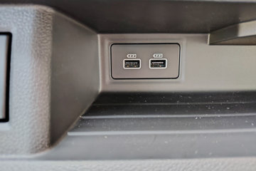 �������ó� ����X7С���� ������ Һɲ 3.815�׵��Ŵ��綯����΢�� ����62.98kWhͼƬ