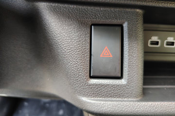 �������ó� ����X7С���� ������ Һɲ 3.815�׵��Ŵ��綯����΢�� ����62.98kWhͼƬ
