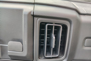 �������ó� ����X7С���� ������ Һɲ 3.815�׵��Ŵ��綯����΢�� ����62.98kWhͼƬ