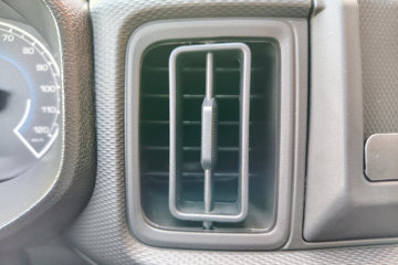 �������ó� ����X7С���� ������ Һɲ 3.815�׵��Ŵ��綯����΢�� ����62.98kWhͼƬ