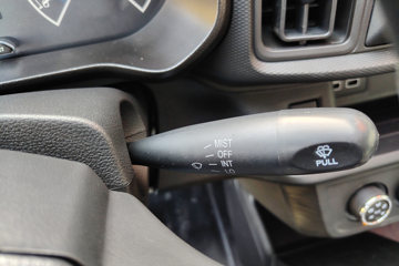 �������ó� ����X7С���� ������ Һɲ 3.815�׵��Ŵ��綯����΢�� ����62.98kWhͼƬ