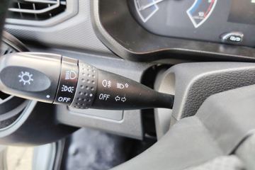 �������ó� ����X7С���� ������ Һɲ 3.815�׵��Ŵ��綯����΢�� ����62.98kWhͼƬ