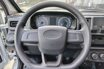 �������ó� ����X7С���� ������ Һɲ 3.815�׵��Ŵ��綯����΢�� ����62.98kWhͼƬ