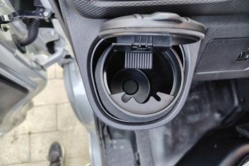 �������ó� ����X7С���� ������ Һɲ 3.815�׵��Ŵ��綯����΢�� ����62.98kWhͼƬ