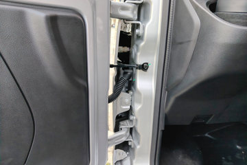 �������ó� ����X7С���� ������ Һɲ 3.815�׵��Ŵ��綯����΢�� ����62.98kWhͼƬ