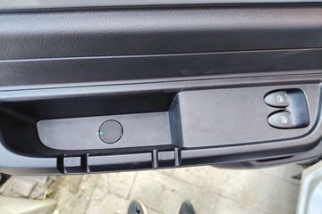�������ó� ����X7С���� ������ Һɲ 3.815�׵��Ŵ��綯����΢�� ����62.98kWhͼƬ
