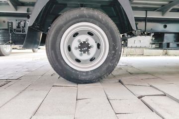 �������ó� ����X7С���� ������ Һɲ 3.815�׵��Ŵ��綯����΢�� ����62.98kWhͼƬ