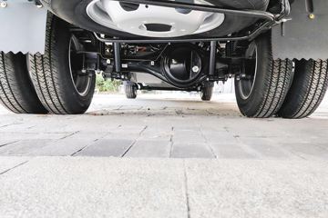 �������ó� ����X7С���� ������ Һɲ 3.815�׵��Ŵ��綯����΢�� ����62.98kWhͼƬ
