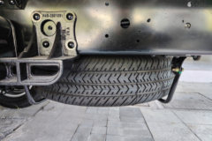 奇瑞商用车 开瑞X7小钢炮 豪华型 液刹 3.815米单排纯电动栏板微卡 开瑞62.98kWh 奇瑞商用车 开瑞X7小钢炮 豪华型 液刹 3.815米单排纯电动栏板微卡 开瑞62.98kWh