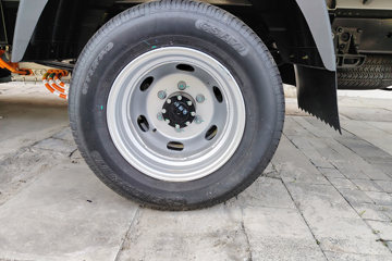 �������ó� ����X7С���� ������ Һɲ 3.815�׵��Ŵ��綯����΢�� ����62.98kWhͼƬ