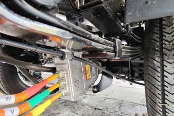 �������ó� ����X7С���� ������ Һɲ 3.815�׵��Ŵ��綯����΢�� ����62.98kWhͼƬ