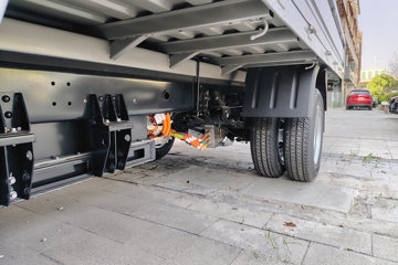 �������ó� ����X7С���� ������ Һɲ 3.815�׵��Ŵ��綯����΢�� ����62.98kWhͼƬ