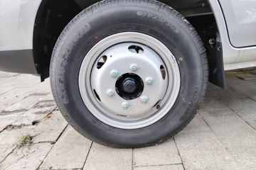 �������ó� ����X7С���� ������ Һɲ 3.815�׵��Ŵ��綯����΢�� ����62.98kWhͼƬ