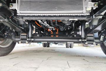 �������ó� ����X7С���� ������ Һɲ 3.815�׵��Ŵ��綯����΢�� ����62.98kWhͼƬ