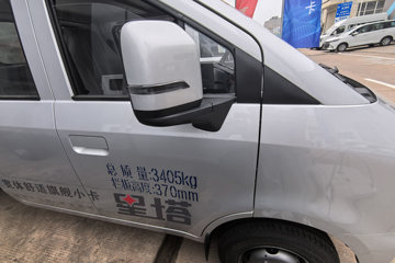 ������Խ ���� �콢�� 1.6L���� 120���� ������5�� Һɲ 3.05��˫������΢��ͼƬ