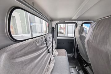 ������Խ ���� �콢�� 1.6L���� 120���� ������5�� Һɲ 3.05��˫������΢��ͼƬ