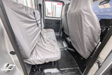 ������Խ ���� �콢�� 1.6L���� 120���� ������5�� Һɲ 3.05��˫������΢��ͼƬ