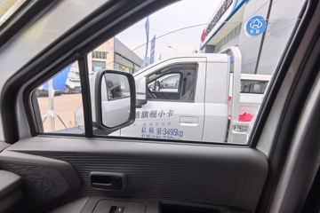 ������Խ ���� �콢�� 1.6L���� 120���� ������5�� Һɲ 3.05��˫������΢��ͼƬ