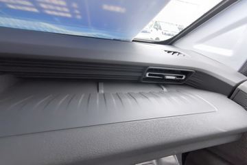 ������Խ ���� �콢�� 1.6L���� 120���� ������5�� Һɲ 3.05��˫������΢��ͼƬ