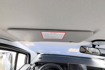 ������Խ ���� �콢�� 1.6L���� 120���� ������5�� Һɲ 3.05��˫������΢��ͼƬ