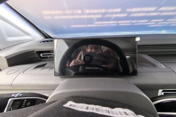 ������Խ ���� �콢�� 1.6L���� 120���� ������5�� Һɲ 3.05��˫������΢��ͼƬ